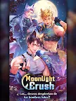 Screenshot 22: Moonlight Crush: Fantasy Otome