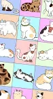 Screenshot 8: Moe Kittens:Cat Avatar Maker