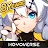 Honkai Impact 3rd | Global