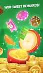 Screenshot 4: Candy Crush Solitaire