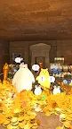 Screenshot 17: Penguin & Polar Bear's Pyramid Treasure