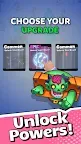 Screenshot 3: Monster Defense