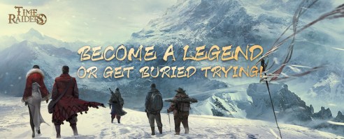 0221盜墓筆記（英）_banner1