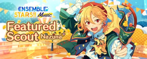 0327偶像夢幻祭2國際版推廣_banner1