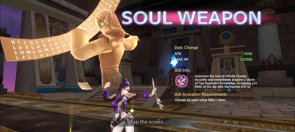 https://o.qoo-img.com/img.qoo-img.com/album/202003/30/igBLSiOD0EIFTaOjfCUvbV31.jpg