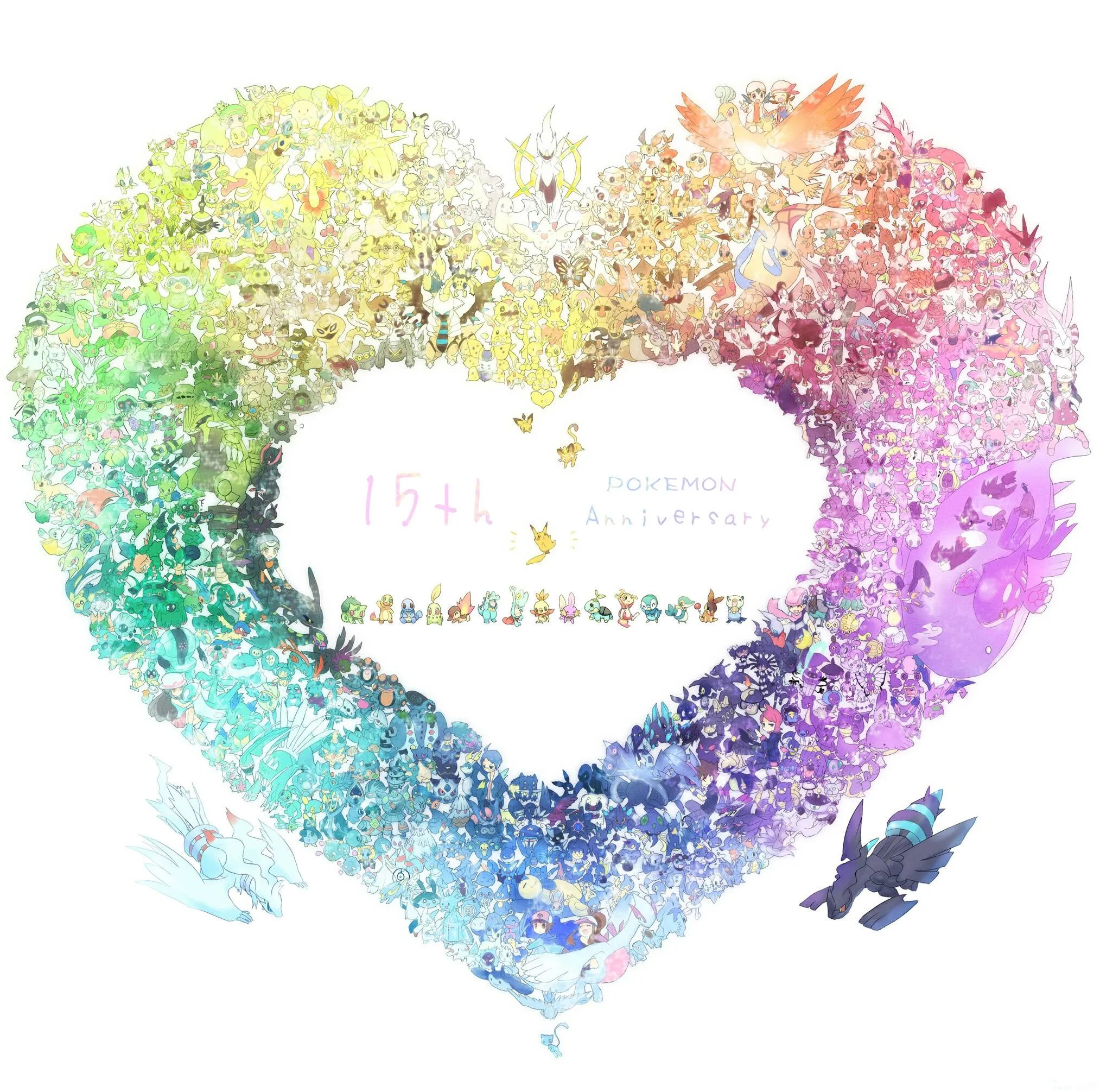 https://o.qoo-img.com/img.qoo-img.com/album/202004/24/2b3417f5b831fbd1dacf16f8a28e2fa5.jpg