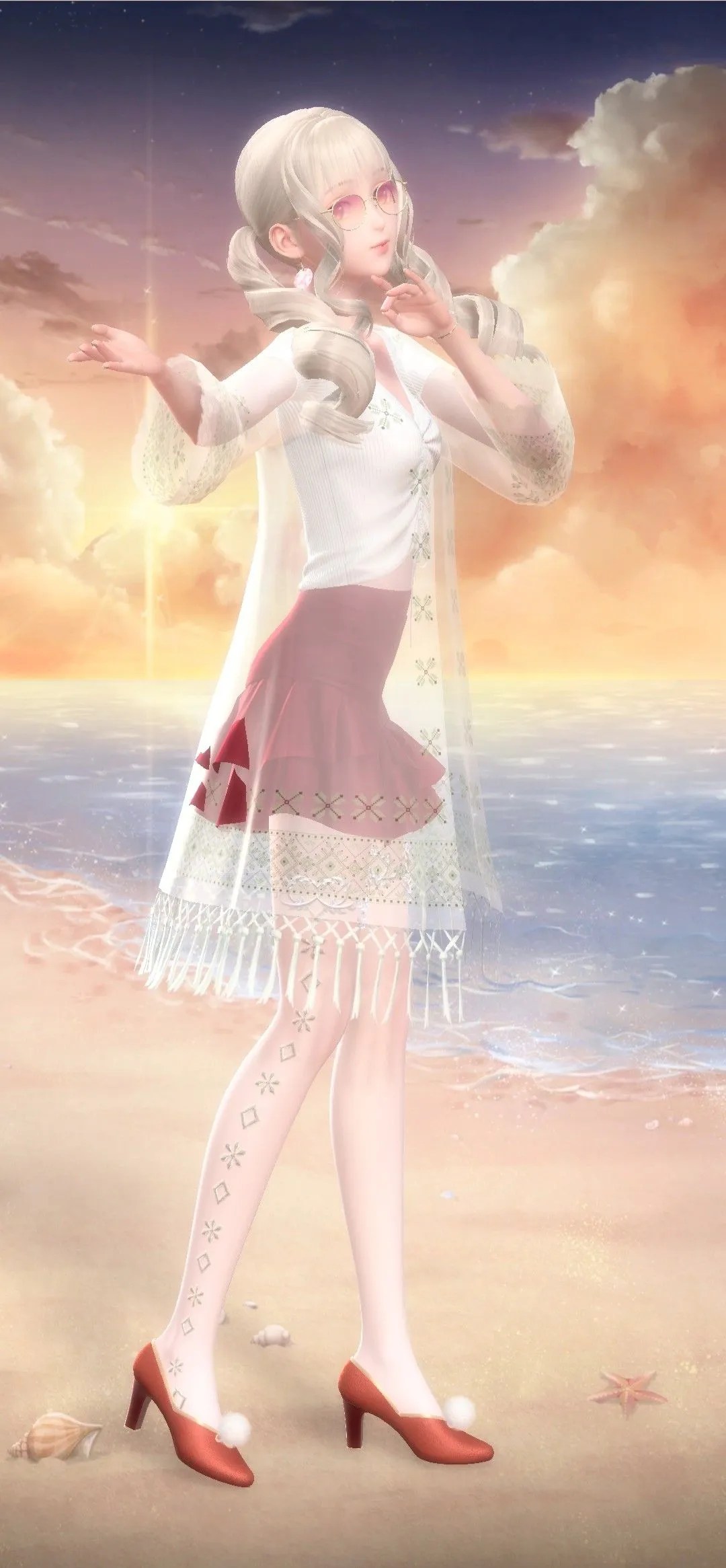 https://o.qoo-img.com/img.qoo-img.com/album/202005/11/FYt0ypQcQU5Dy1Th6dF4Tf4S.jpg