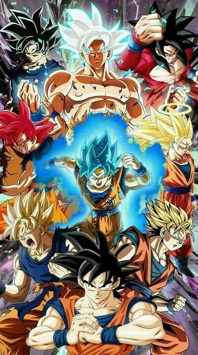 Fairy Tail Goku Mahou Ranbu Shuts Down on April 28 - QooApp News