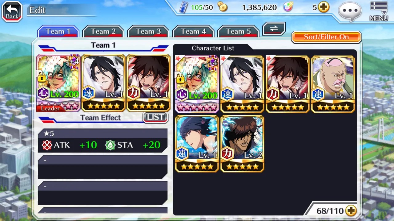 https://o.qoo-img.com/img.qoo-img.com/album/202007/28/qTr2bSPKABPPWzwOcPaL73oX.png