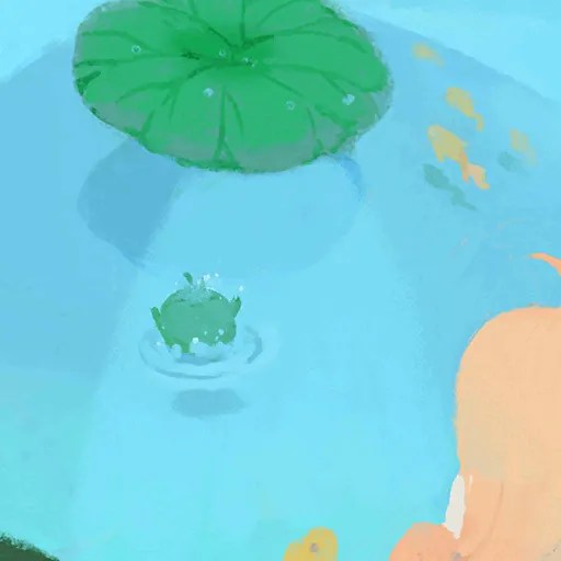 https://o.qoo-img.com/img.qoo-img.com/album/202008/13/363ZochJwqIFuQzrofEYB6yF.png