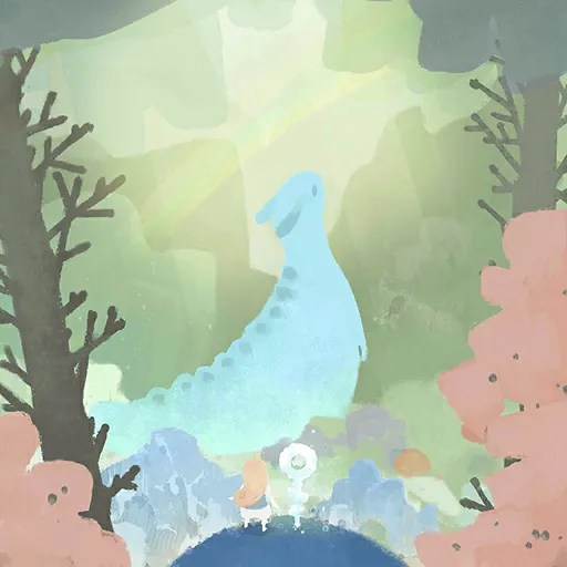 https://o.qoo-img.com/img.qoo-img.com/album/202008/13/SSX1GiXoJj0VjJoYxo12NReC.png