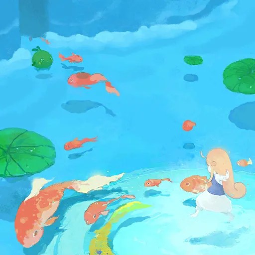https://o.qoo-img.com/img.qoo-img.com/album/202008/13/aj0Kfyhg6wygsBy7HykuyDGS.png