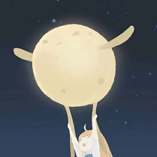 https://o.qoo-img.com/img.qoo-img.com/album/202008/13/pY5DjG5SxsG6qF9MQc8NDe5k.png