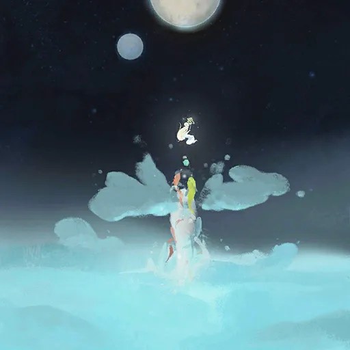 https://o.qoo-img.com/img.qoo-img.com/album/202008/15/SDE79E6B1maTy2s3QHuzJQ4d.png
