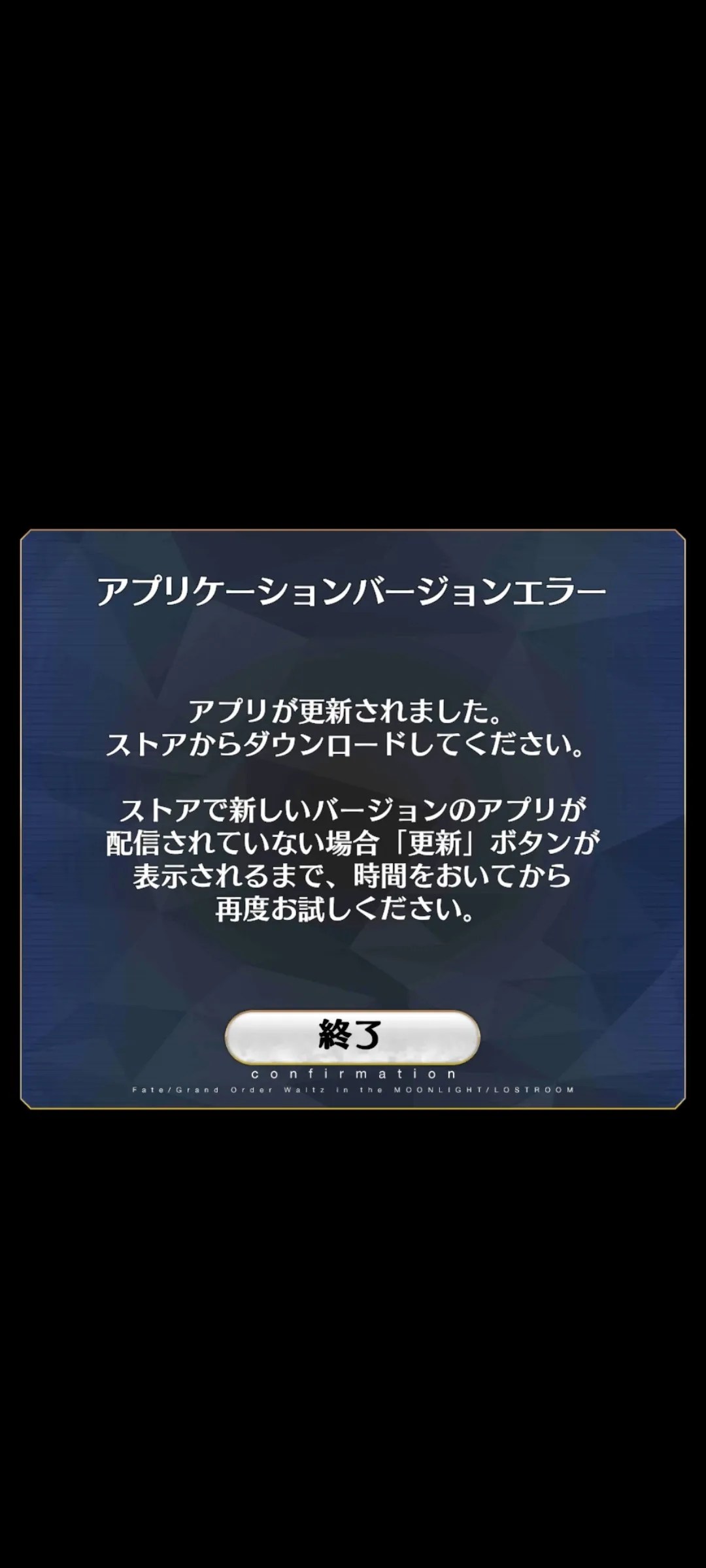 https://o.qoo-img.com/img.qoo-img.com/album/202009/09/Pt9Wi4xgU1srYgfdto9hmsGC.jpg