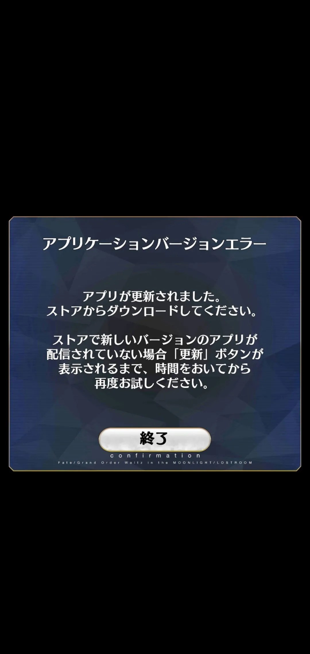 https://o.qoo-img.com/img.qoo-img.com/album/202009/10/4jrsHSJoYCRJgV8IdQiHEJ7t.jpeg