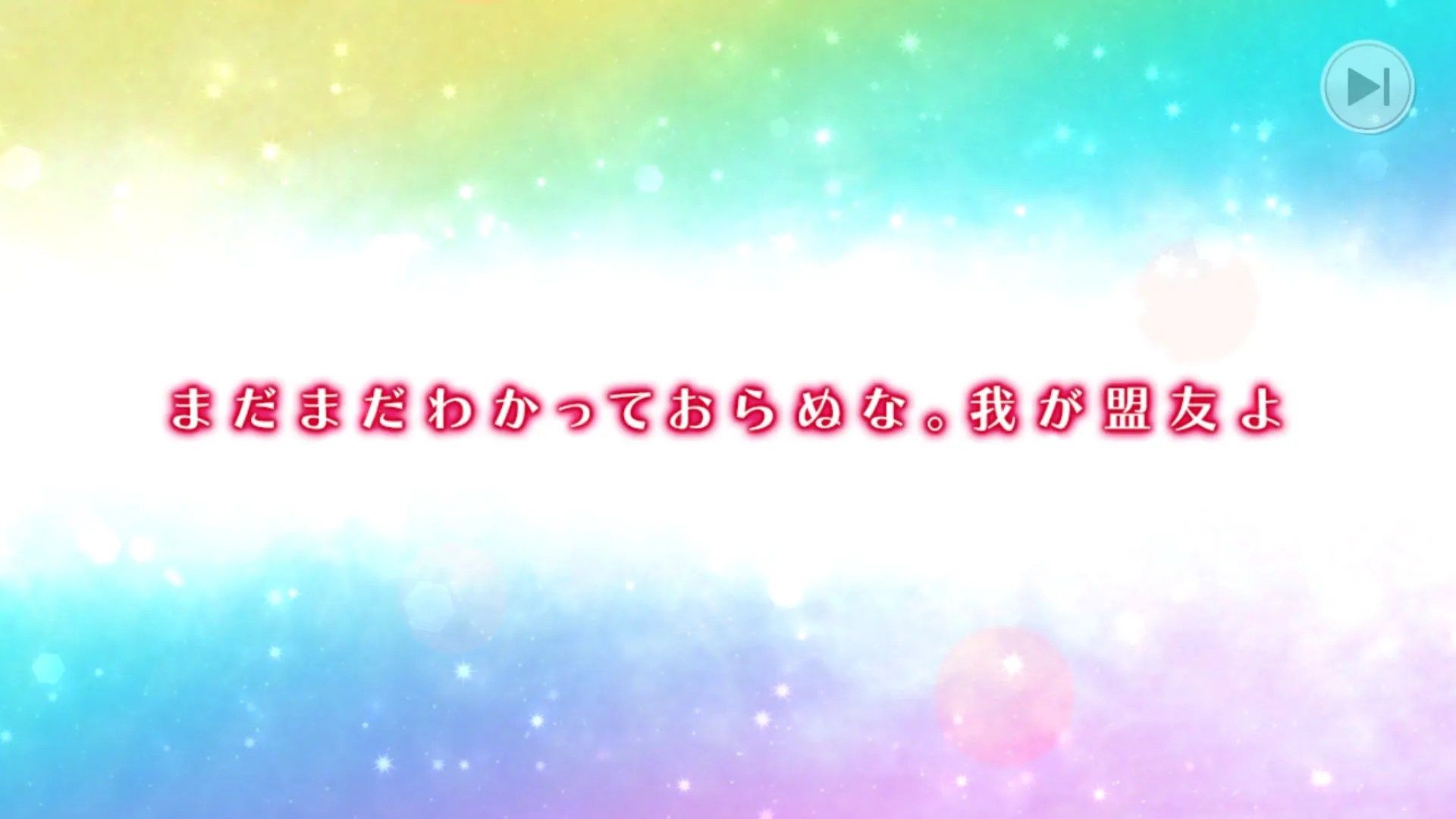 https://o.qoo-img.com/img.qoo-img.com/album/202009/16/GvGQZVOydBRSsmNblymqbRGI.png