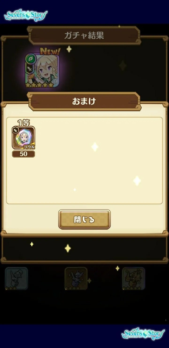 https://o.qoo-img.com/img.qoo-img.com/album/202009/22/GbDrHFmw9CMqhketruvYwcan.jpeg