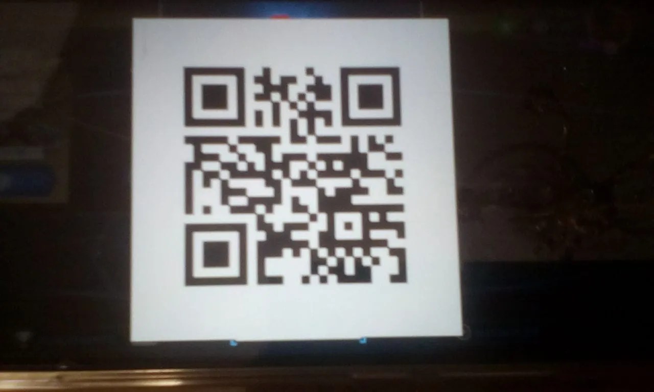 https://o.qoo-img.com/img.qoo-img.com/album/202010/22/5vThi55b6JZGpjWD08ciZkno.jpg