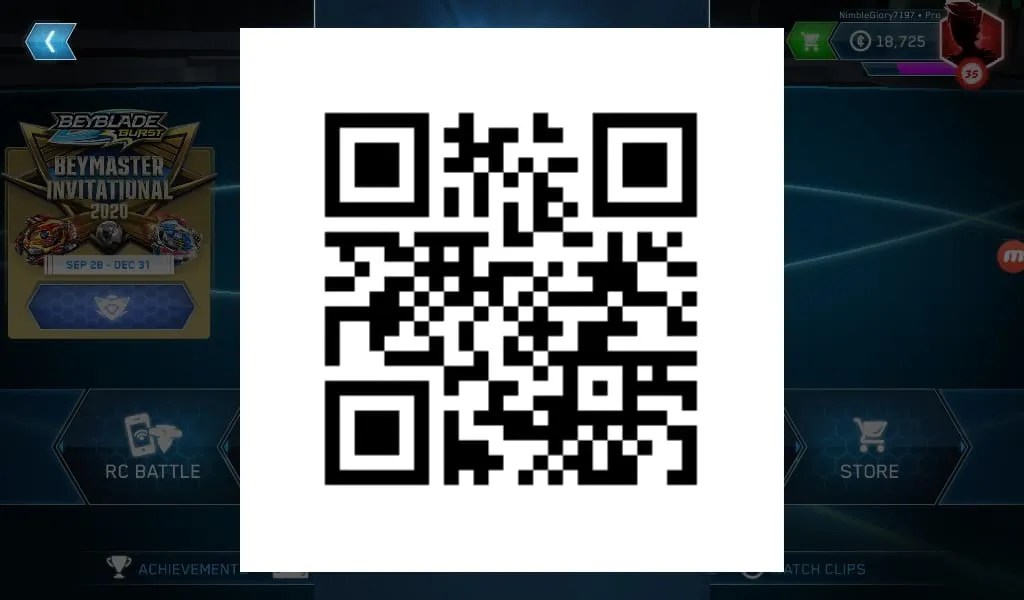 https://o.qoo-img.com/img.qoo-img.com/album/202010/22/Yc0oZbiHpsKb0lLMtKVAQoWV.jpg