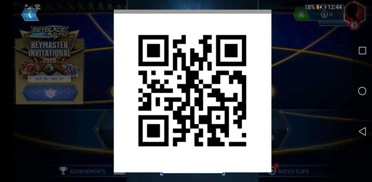 https://o.qoo-img.com/img.qoo-img.com/album/202010/22/tSWHjpGXIxLCcbbazK13NeIF.jpeg