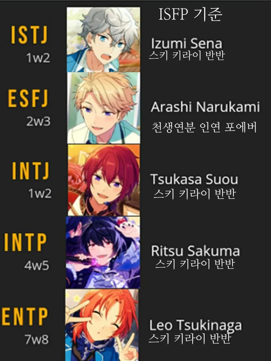 앙상블 스타즈!! -Music- | 일본버전 - 게임스토어