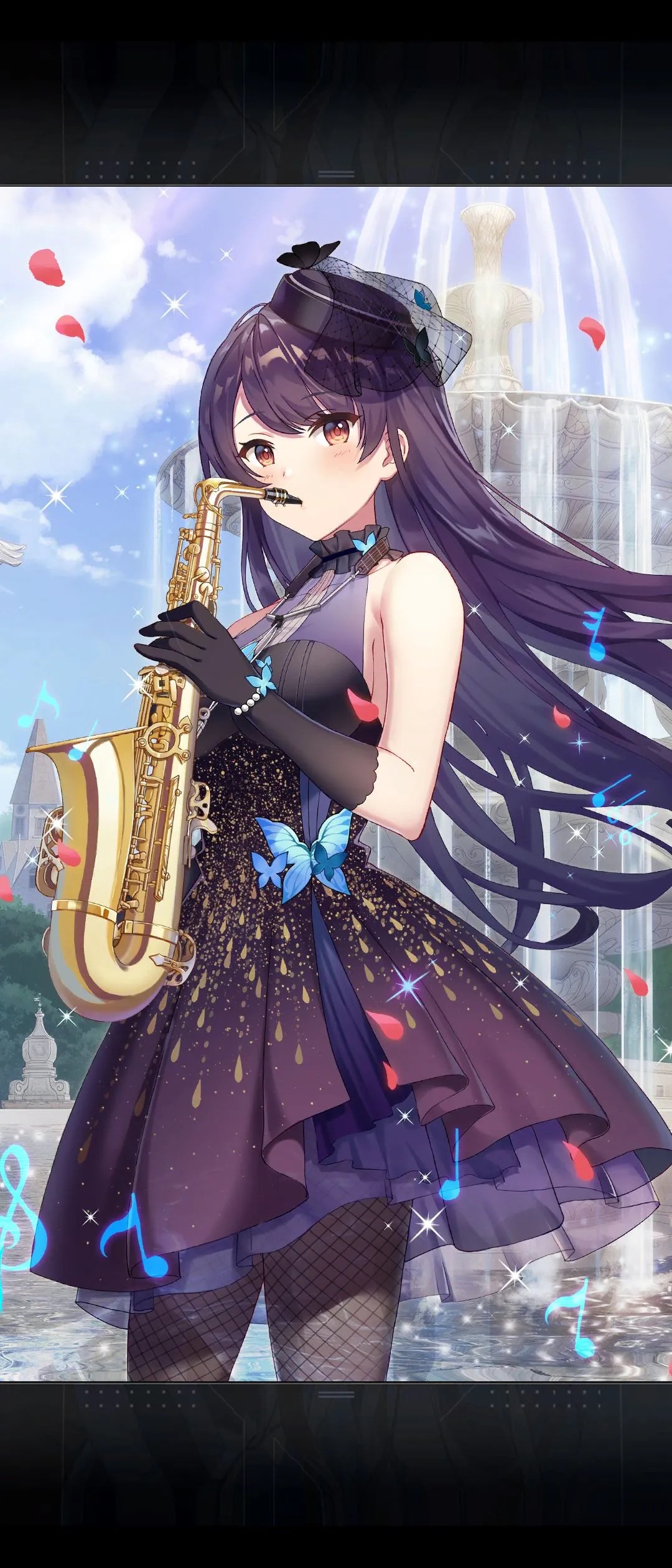 https://o.qoo-img.com/img.qoo-img.com/album/202010/30/duZ106VOKtQESfZ6vU1WQfRg.png