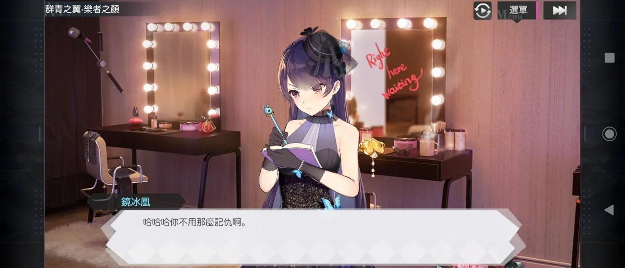 https://o.qoo-img.com/img.qoo-img.com/album/202010/30/lRtE6mxWBZ6K28Qjv2bm2RO6.png
