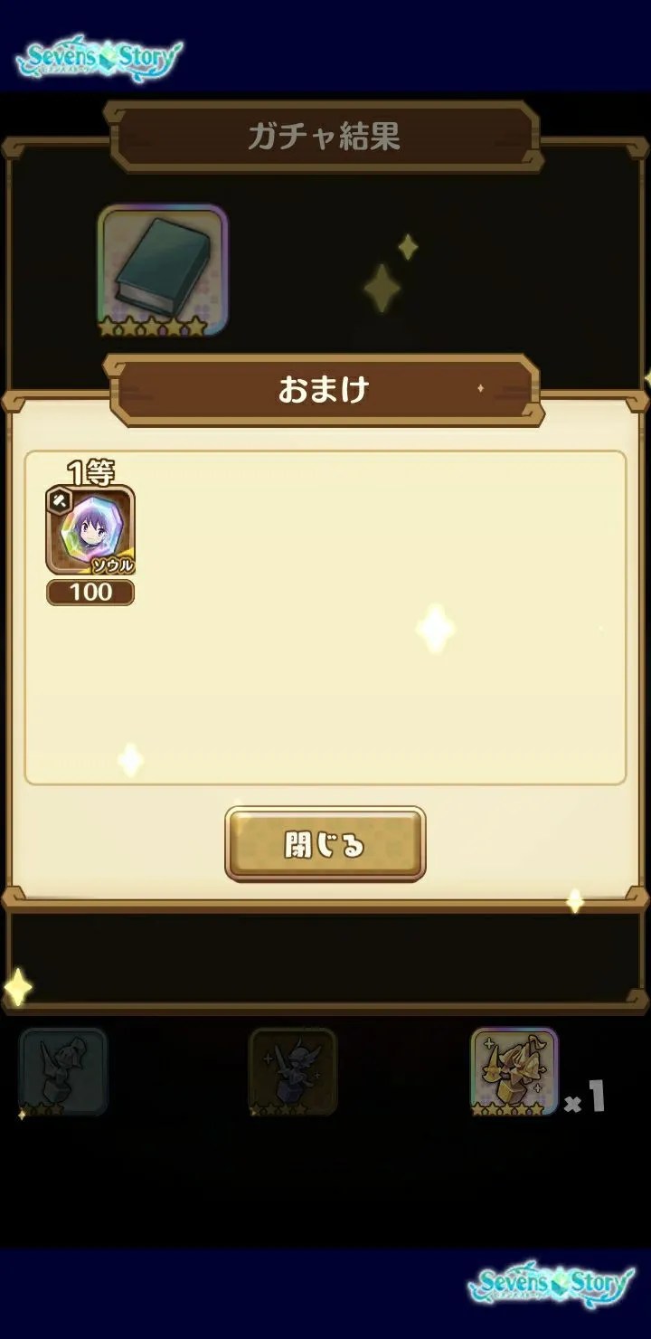 https://o.qoo-img.com/img.qoo-img.com/album/202011/15/6vgVSqxpTJ1rXahtHGVxoEV0.jpeg