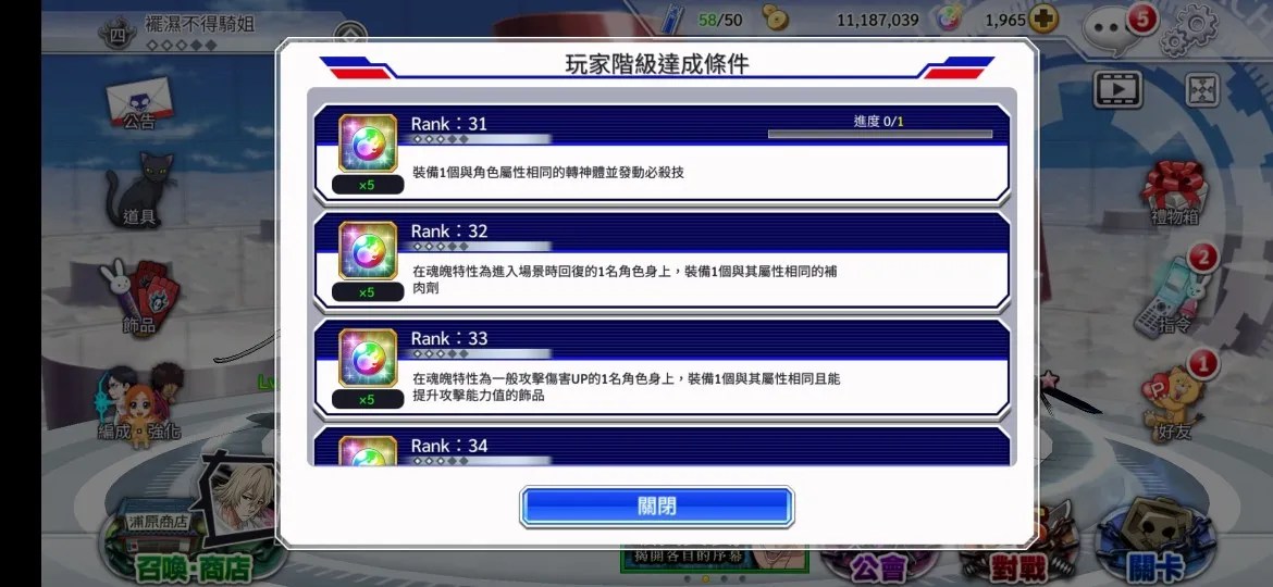 https://o.qoo-img.com/img.qoo-img.com/album/202011/24/mX6jR9BLRyHileyozHa1JX0q.jpeg