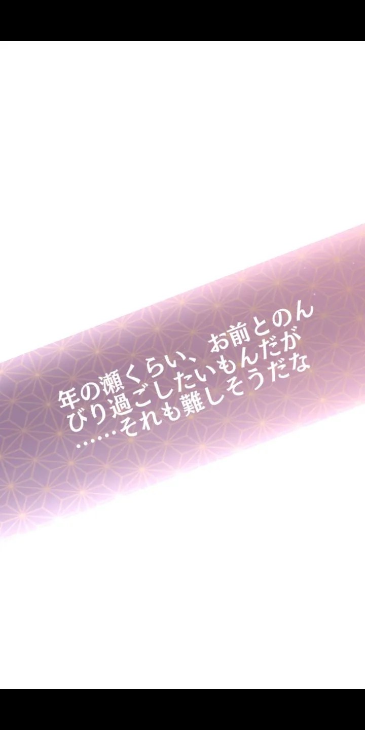 https://o.qoo-img.com/img.qoo-img.com/album/202012/02/AiA1bnSZnugwBUBfPqJZDIkd.png