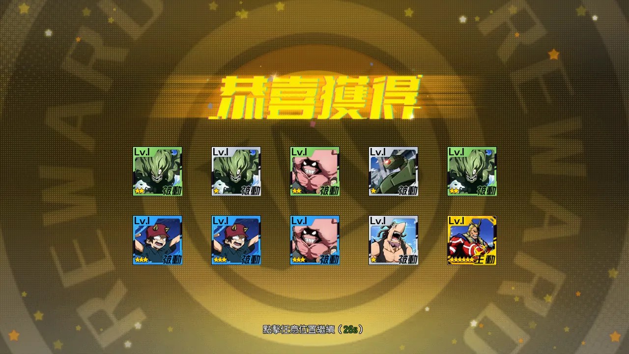 https://o.qoo-img.com/img.qoo-img.com/album/202012/11/kOxFGK1Pxqq84VnO7tZxZnNl.png