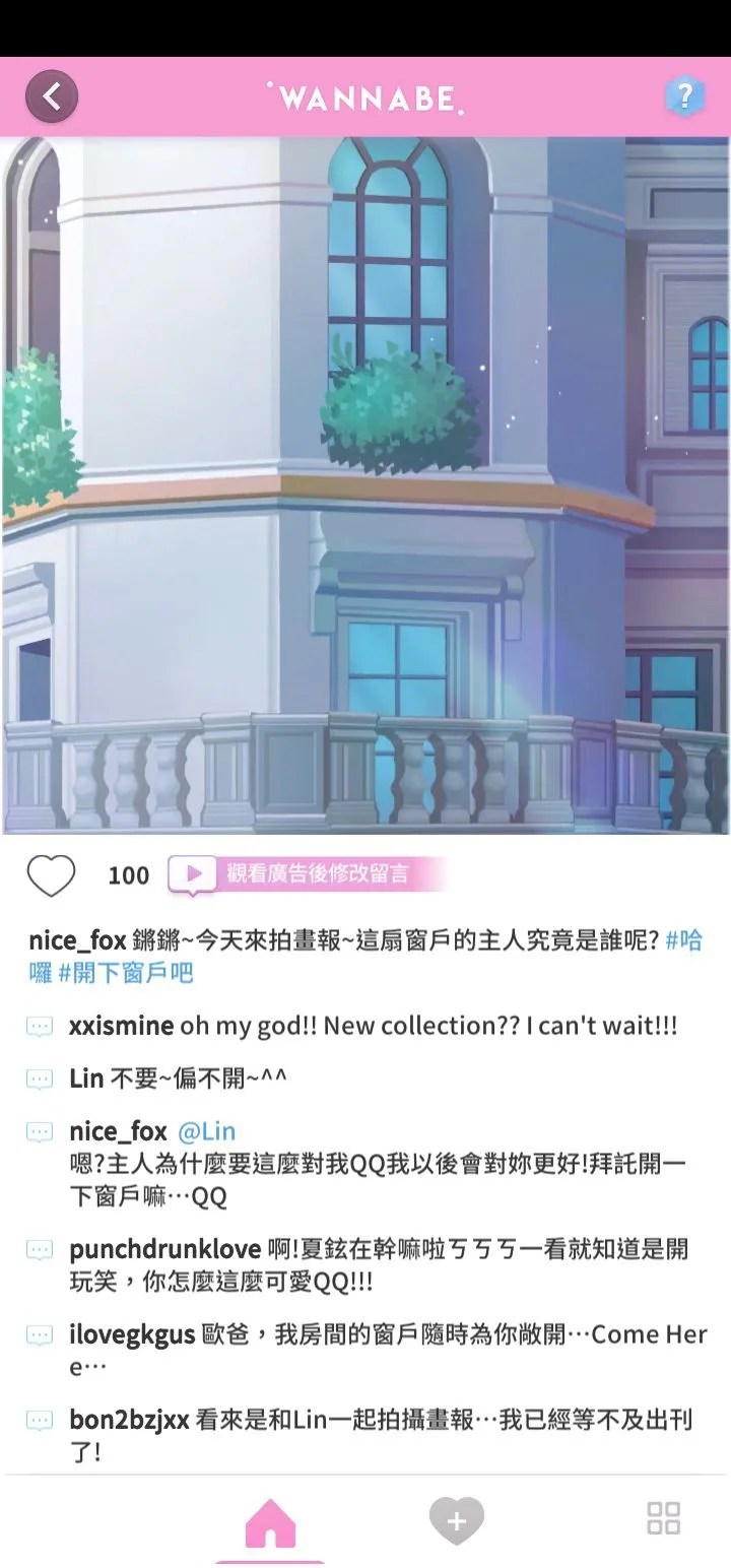 https://o.qoo-img.com/img.qoo-img.com/album/202101/11/dhCwdAFfHTdbNplHtYBxHfR1.jpeg