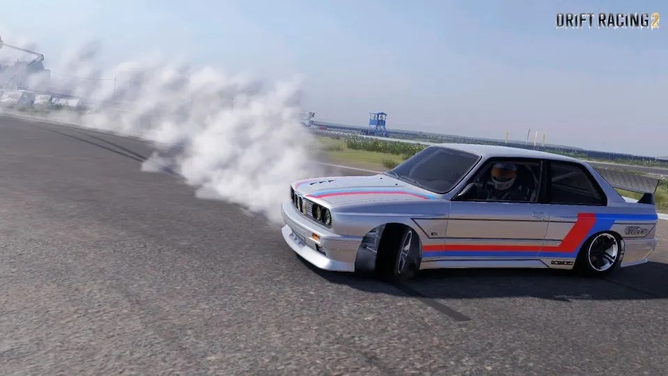 CarX Drift Racing Online, BMW, BMW E30, drift, drift cars, Drift missile,  tuning, car, video games