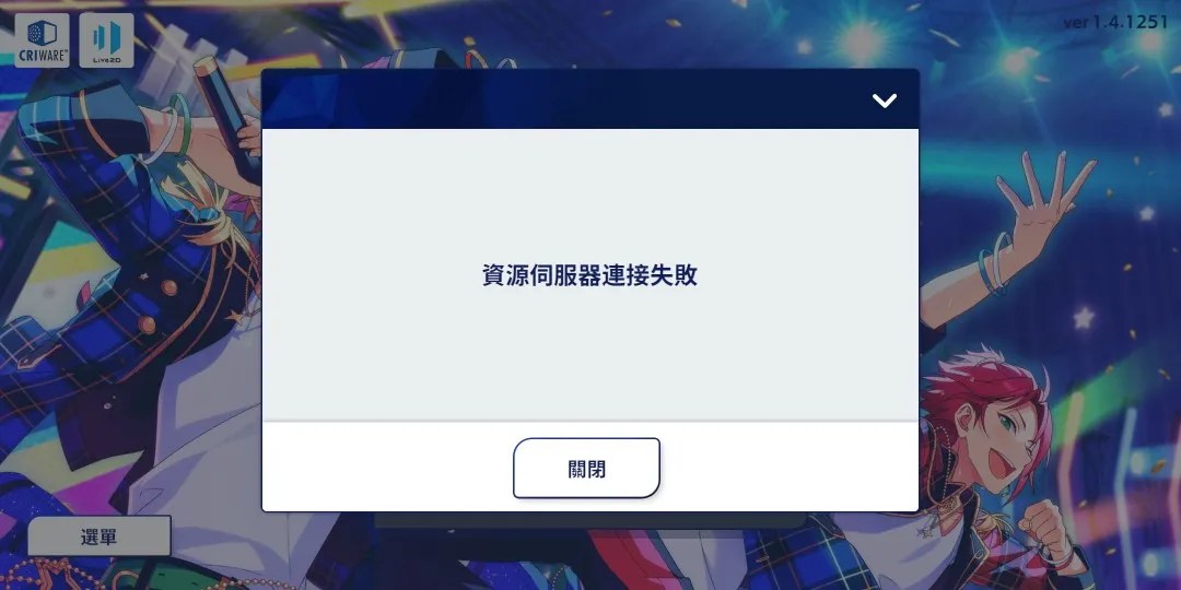 https://o.qoo-img.com/img.qoo-img.com/album/202102/12/UMGeTFsr0ZOBqIEc00NfCKKB.jpeg
