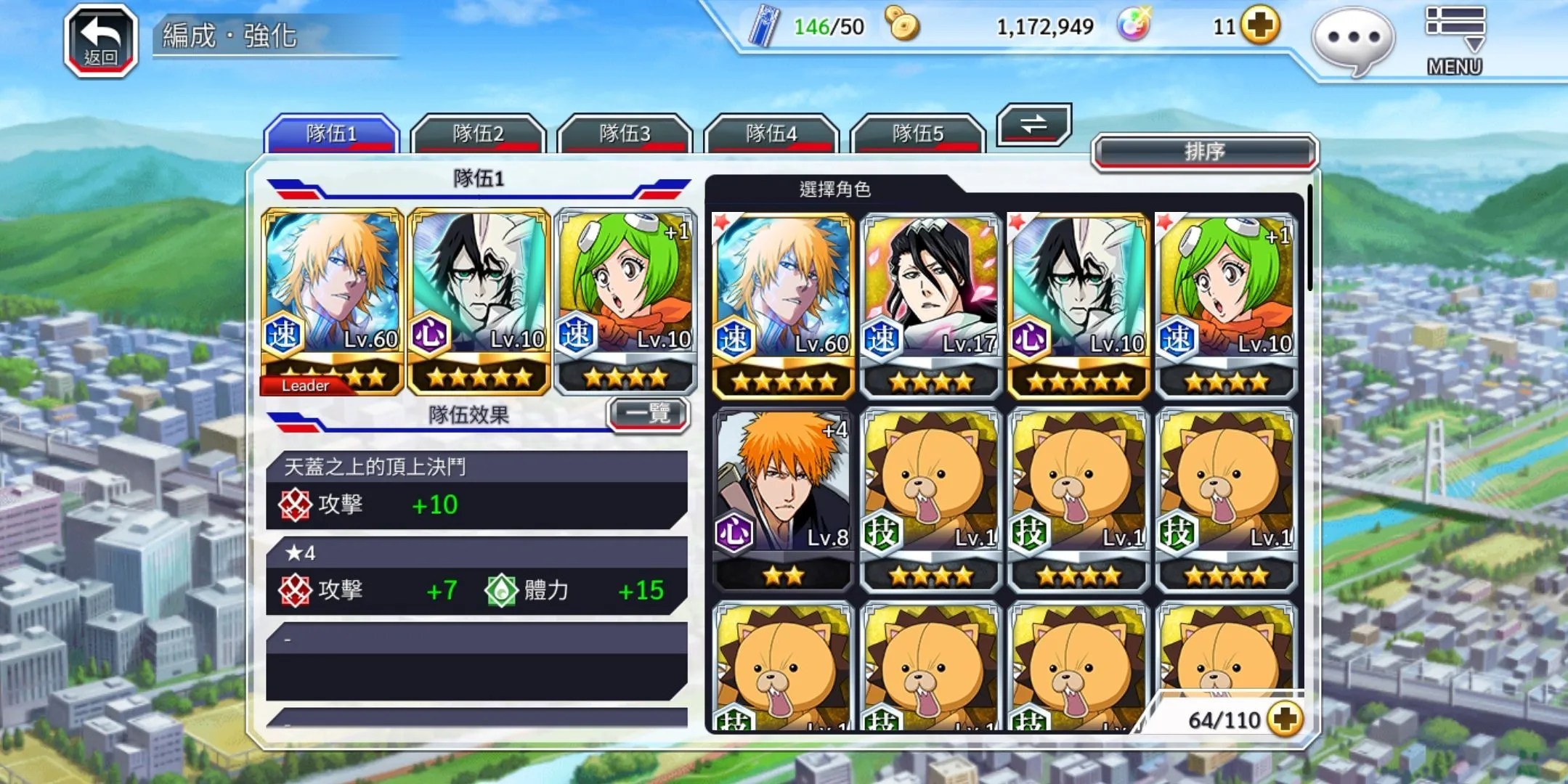 https://o.qoo-img.com/img.qoo-img.com/album/202102/20/vq6FlgqbTTQPNzpZvhKIWEup.jpeg