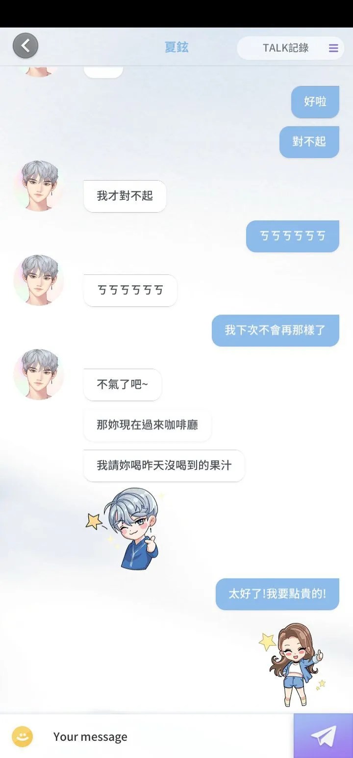 https://o.qoo-img.com/img.qoo-img.com/album/202103/06/J1KP867qu0Rcb2GAV9H7bnK7.jpeg
