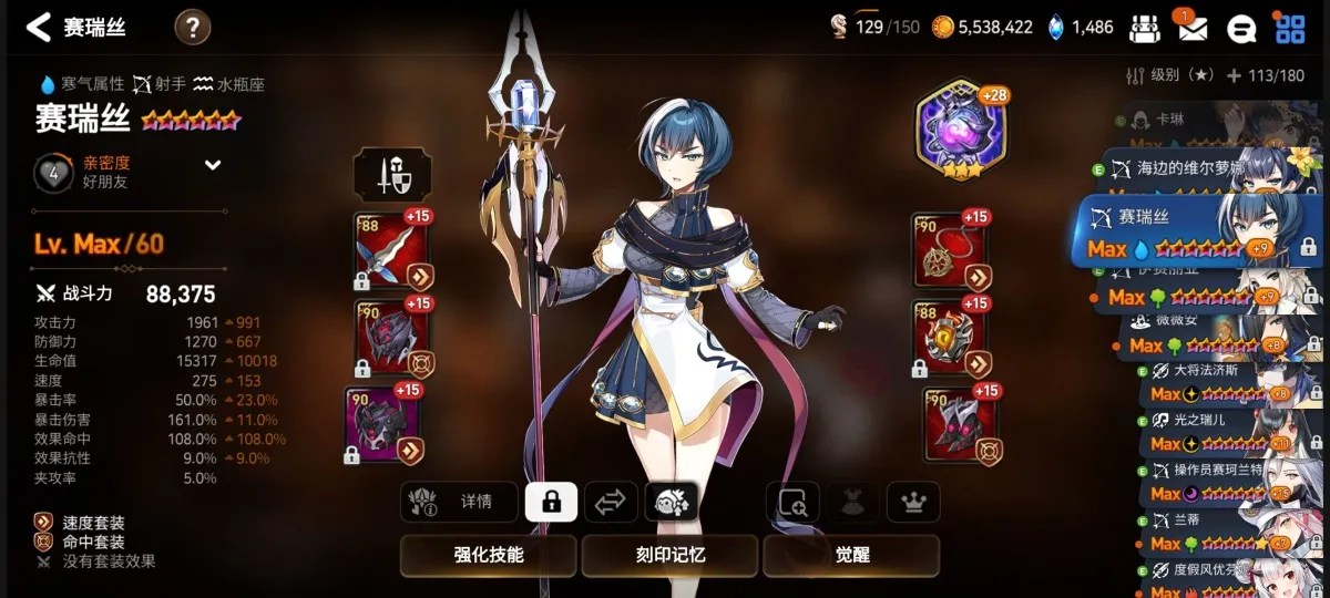 https://o.qoo-img.com/img.qoo-img.com/album/202103/06/Nkf4qtG2F0DbMcutwa4yZpxQ.jpeg