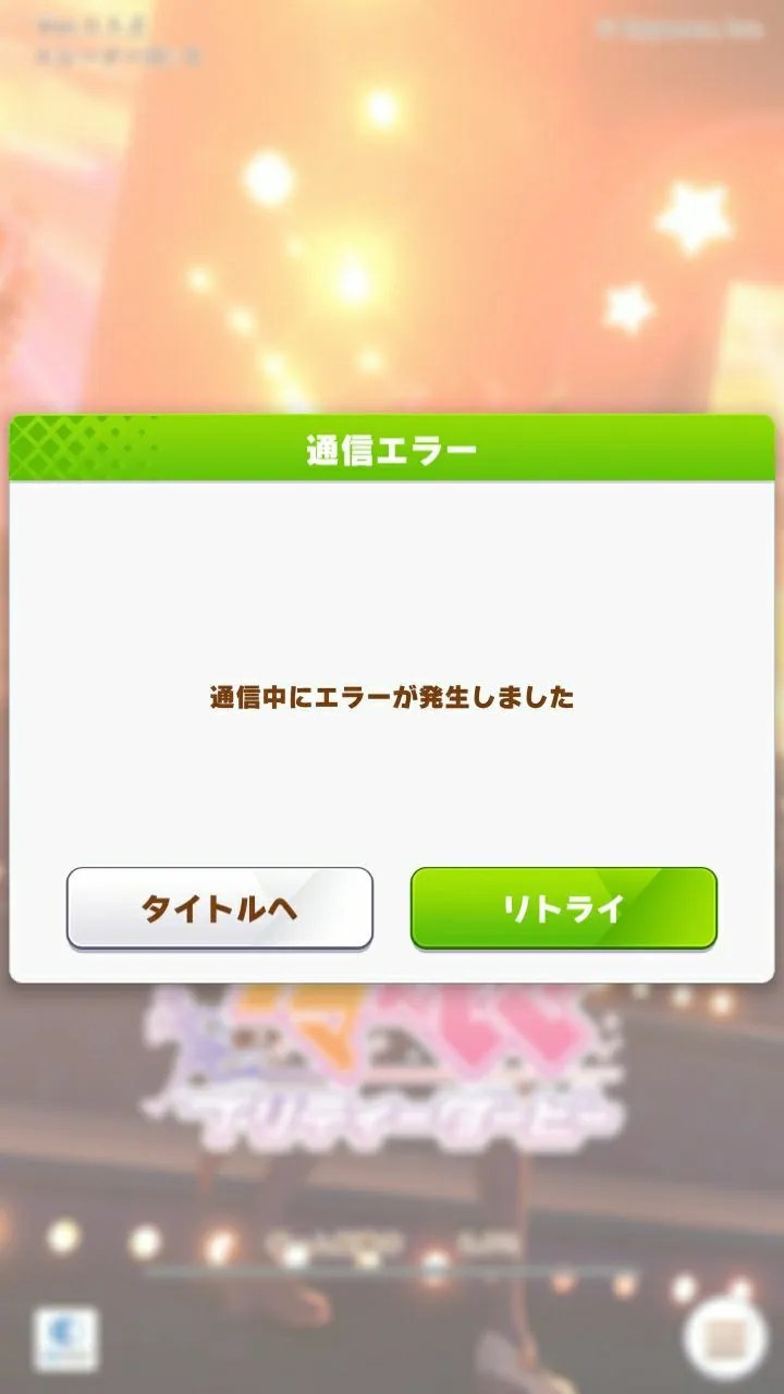 https://o.qoo-img.com/img.qoo-img.com/album/202103/13/yjlDAoqw9eWwmR1xrQesFToh.jpeg