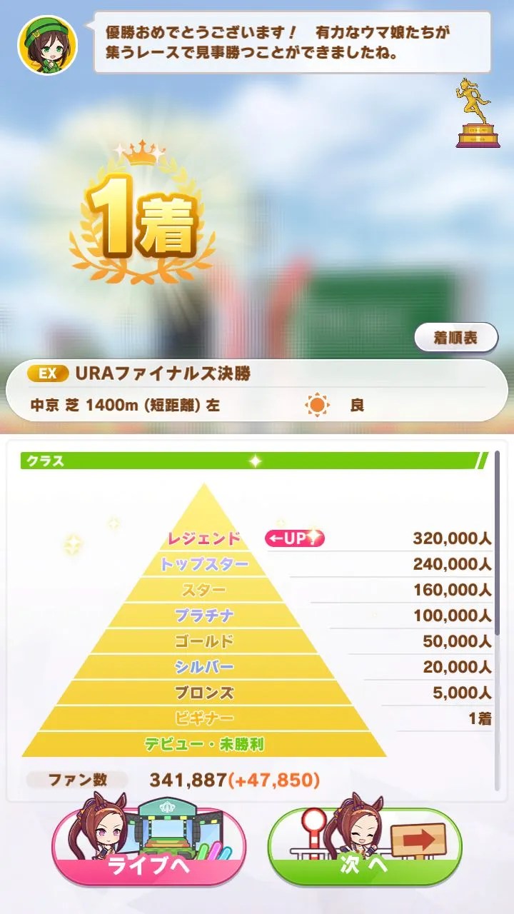 https://o.qoo-img.com/img.qoo-img.com/album/202103/21/cZObrekBjmOVNcNXQmhmyoVE.png
