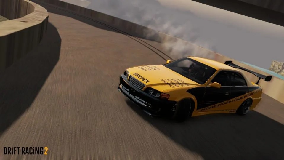 CarX Drift Racing Online, BMW, BMW E30, drift, drift cars, Drift missile,  tuning, car, video games