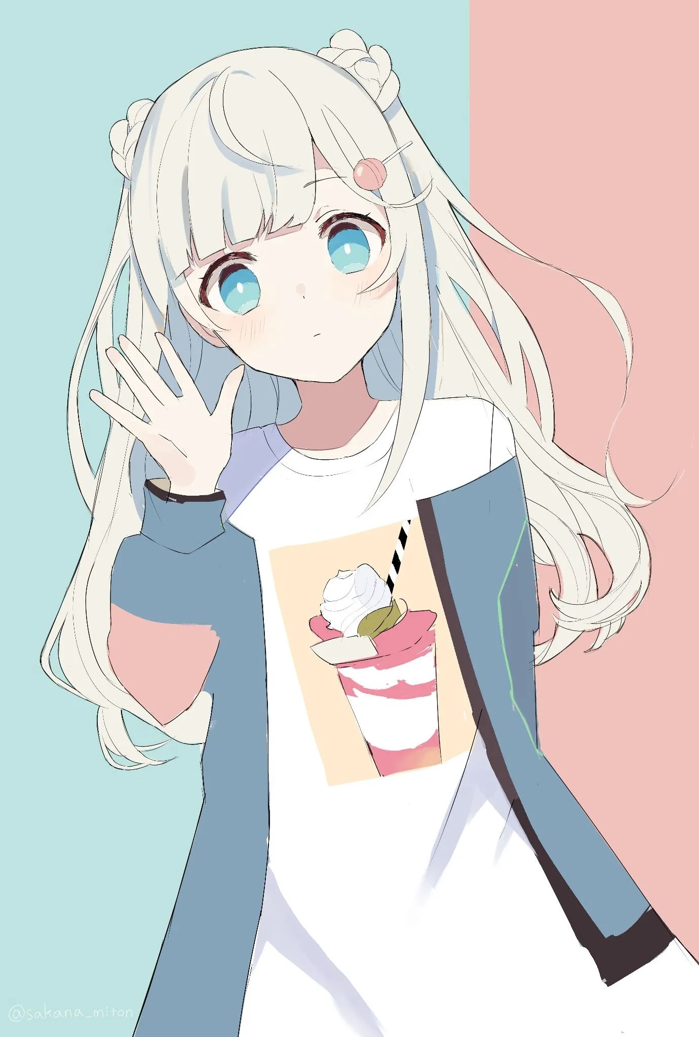 https://o.qoo-img.com/img.qoo-img.com/album/202106/15/VCijysdrfjhI2IA8HPZHwHUF.png