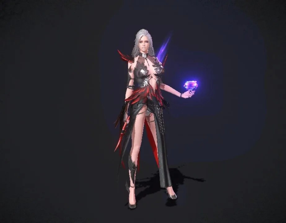 https://o.qoo-img.com/img.qoo-img.com/album/202107/05/0ExlWsI4Xvm0mY0uXd7Uhes1.jpeg