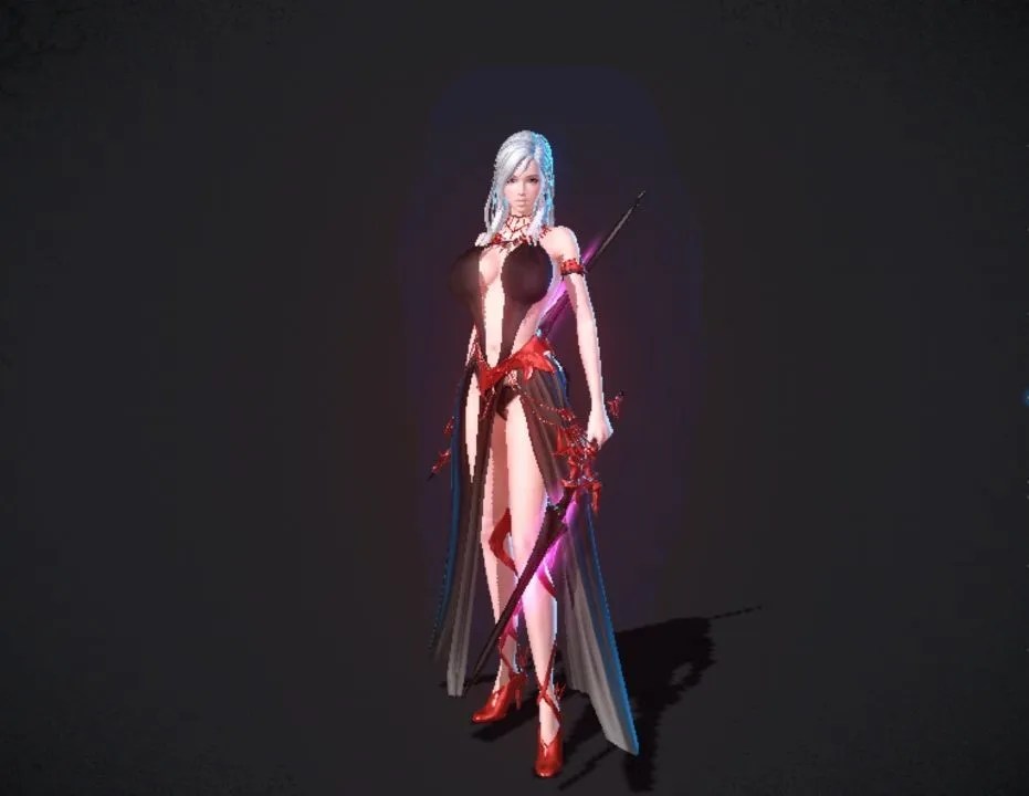 https://o.qoo-img.com/img.qoo-img.com/album/202107/05/DnWEZ4hnuFyQZie2YJ17DeeI.jpeg