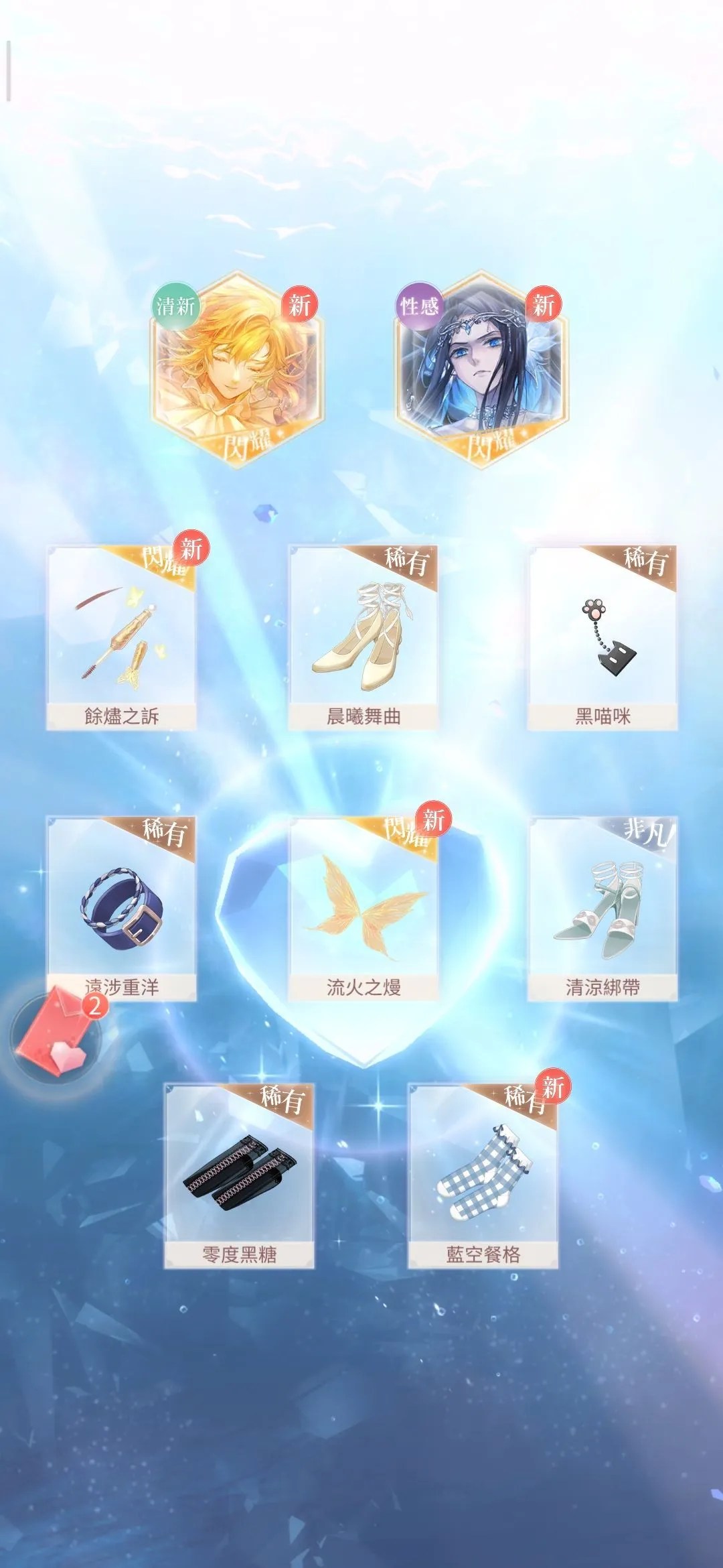 https://o.qoo-img.com/img.qoo-img.com/album/202108/07/OkNPCyleQkfthKqfCpZqhhn1.jpeg