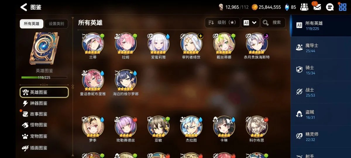 https://o.qoo-img.com/img.qoo-img.com/album/202108/23/I4lRpbun8r34eaPnbLGCy0GU.jpeg