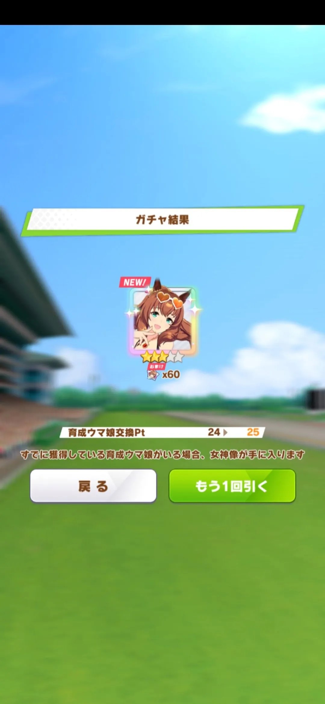 https://o.qoo-img.com/img.qoo-img.com/album/202108/28/zHKirzhbDTSun1iqyHxQhBaz.jpeg