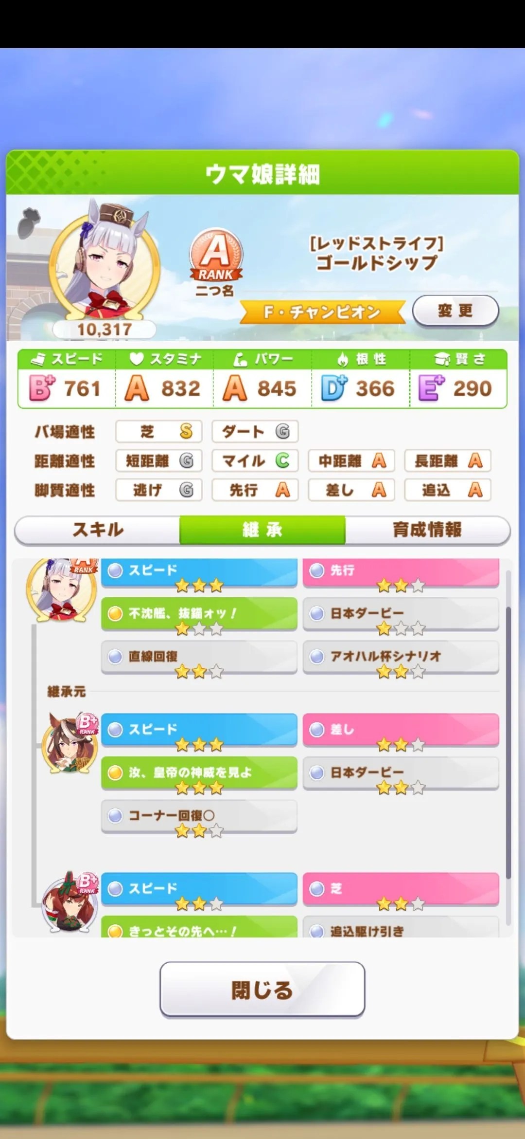 https://o.qoo-img.com/img.qoo-img.com/album/202109/07/l7nYHTXaxP4lq7ZuPquLihvW.jpeg
