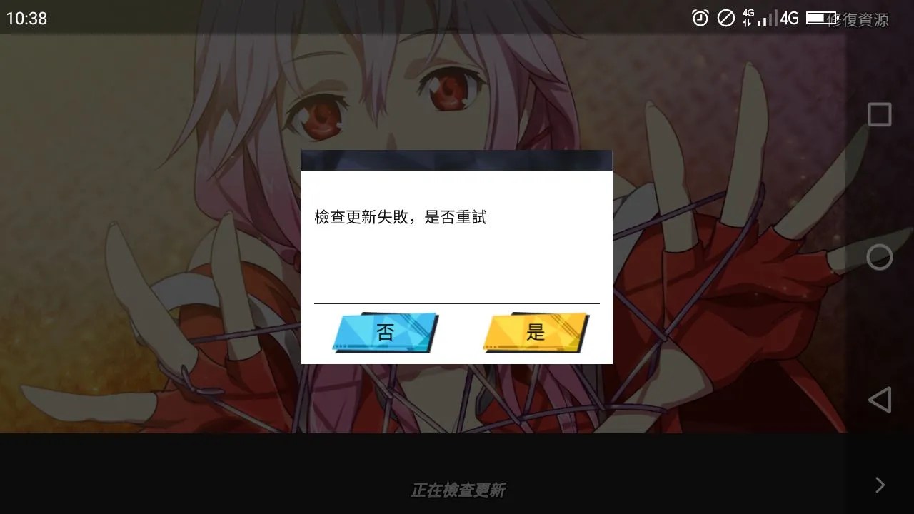 https://o.qoo-img.com/img.qoo-img.com/album/202109/13/yn350QEfTmUfGxbJfjH1uriU.png