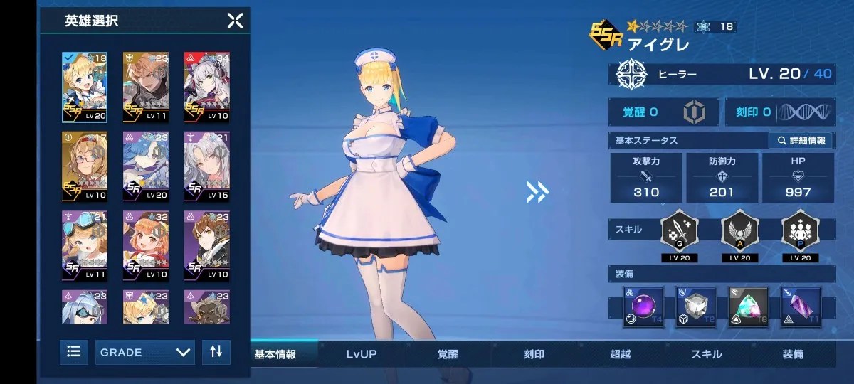 https://o.qoo-img.com/img.qoo-img.com/album/202109/14/Y4pqlBx9PLjXPIAOyYFVMmPM.jpeg